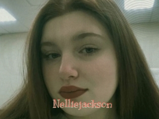 Nelliejackson