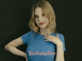 Nelliekeller