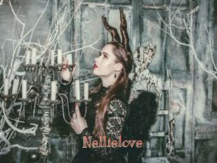 Nellielove