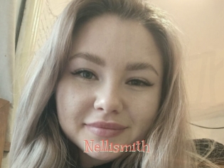 Nellismith