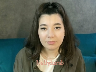 nellylamb Celebrix