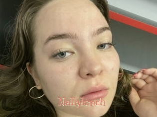 Nellylonch