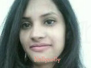 Nellynelly
