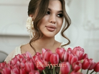Nellyycum