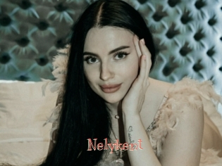 nelykent Celebrix