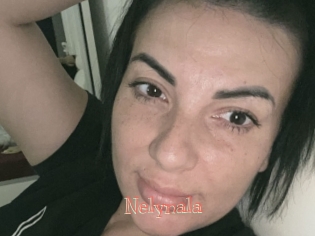 Nelynala