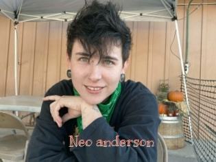 Neo_anderson