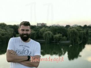 Neomidnight