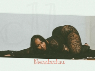 neonboduu Celebrix