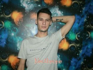 neotheone Celebrix