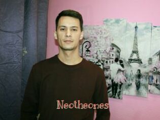 neotheones Celebrix