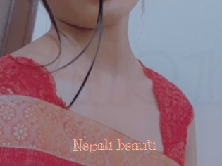 Nepali_beauti