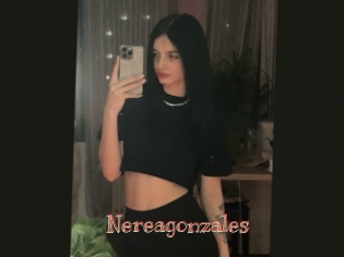 Nereagonzales