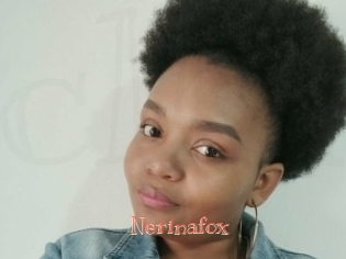 Nerinafox