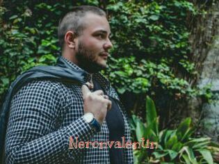 Neronvalentin