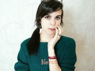 nerox Celebrix
