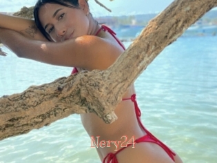 Nery24