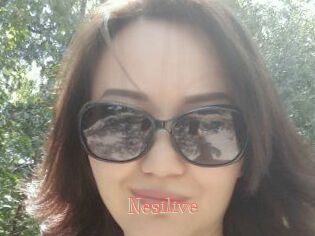 nesilive Celebrix