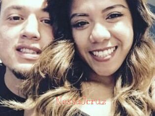 nessaJcruz Celebrix