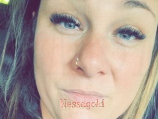 Nessagold