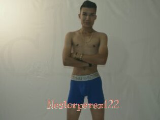 Nestorperez122