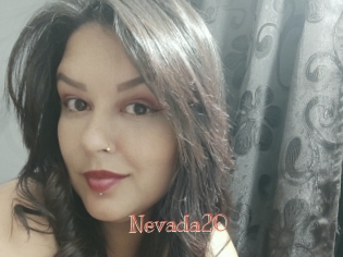 Nevada20