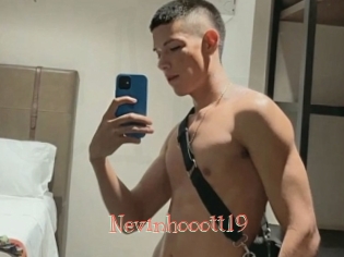 Nevinhooott19