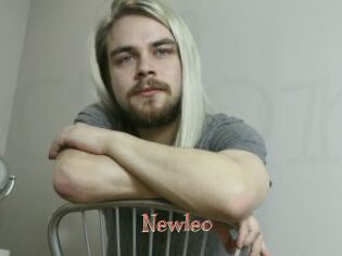 Newleo