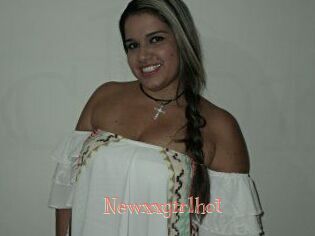 Newxxgirlhot