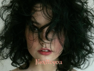Nexttoyou