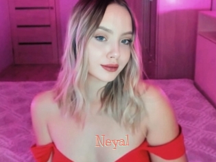 Neyal