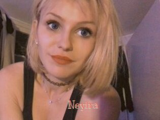 Neyira