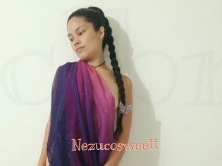 Nezucosweett