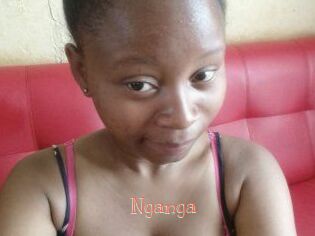 Nganga
