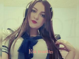 Nia_mariin