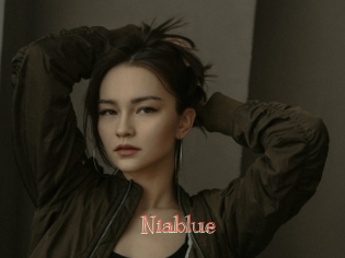 Niablue
