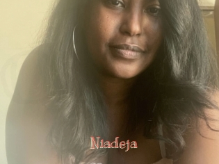 Niadeja