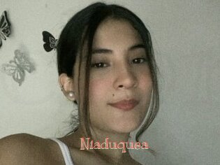 Niaduquea