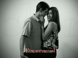 Nianemanuel