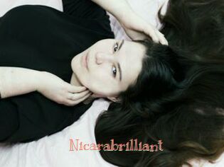 Nicarabrilliant