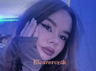 Nicaveronik