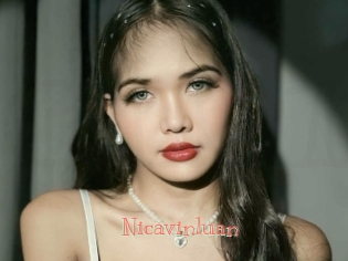 Nicavinluan