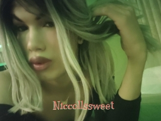 niccollssweet Celebrix