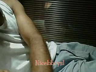 Nicebboysl