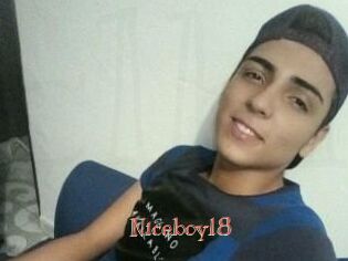 Nice_boy18