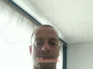 Nicecock