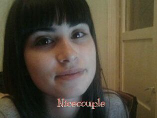 Nicecouple