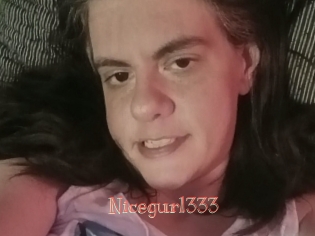 Nicegurl333
