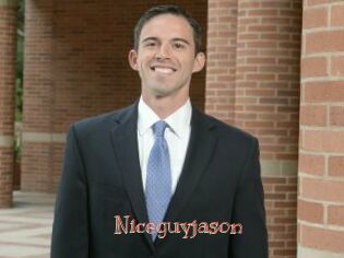 niceguyjason Celebrix