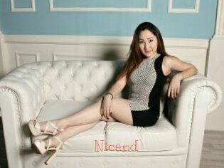 Nicend